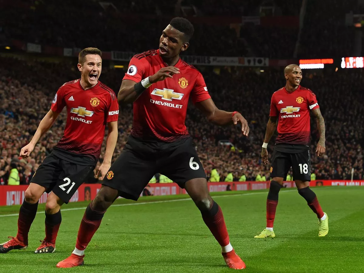 pogba celebration 0010