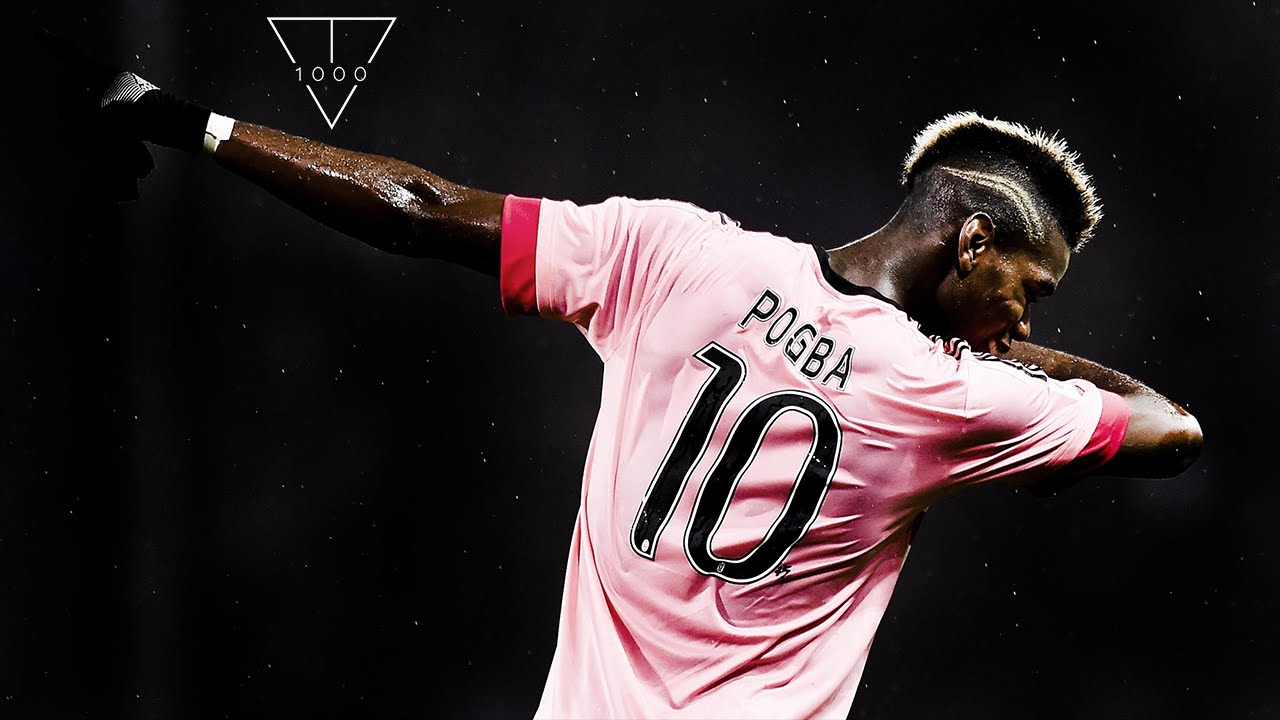 pogba celebration 0011