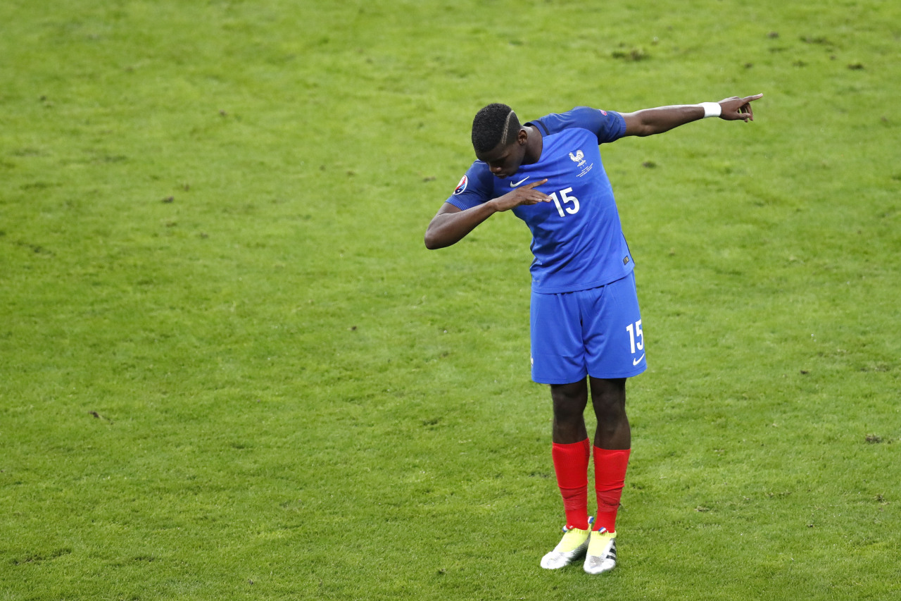 pogba celebration 0012