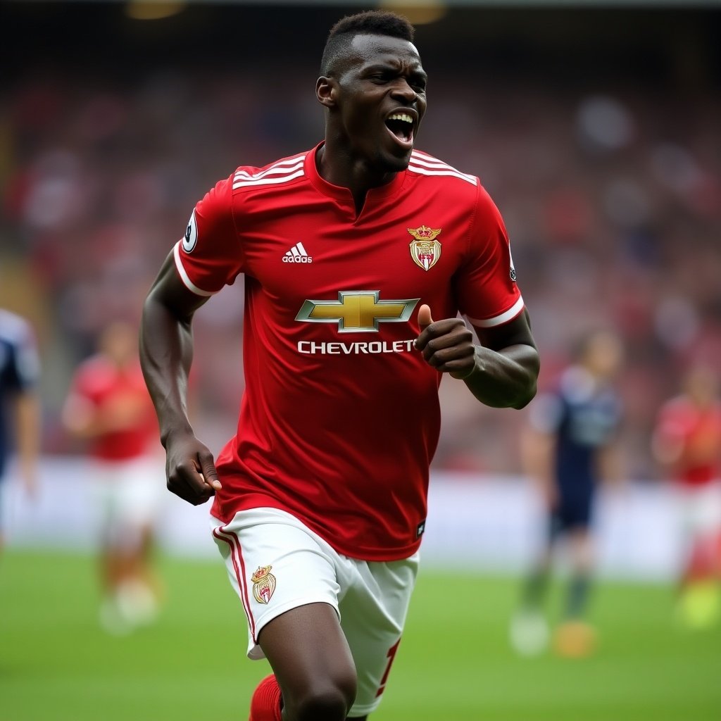 pogba celebration 0013
