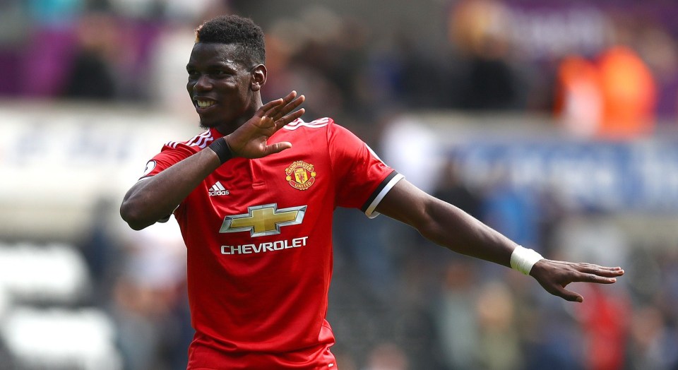 pogba celebration 0014