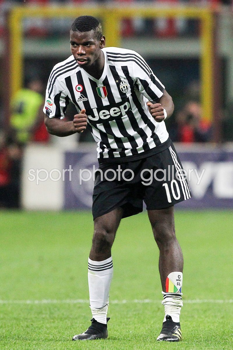 pogba celebration 0015