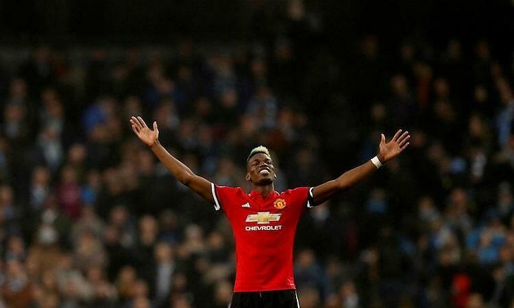 pogba celebration 0016
