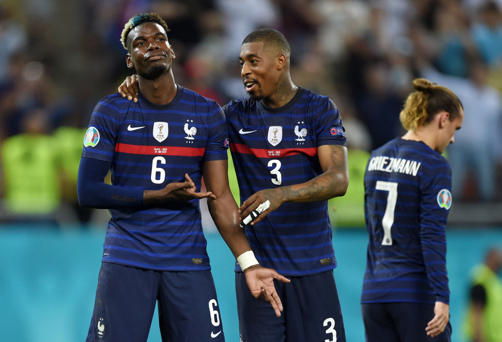pogba celebration 0017
