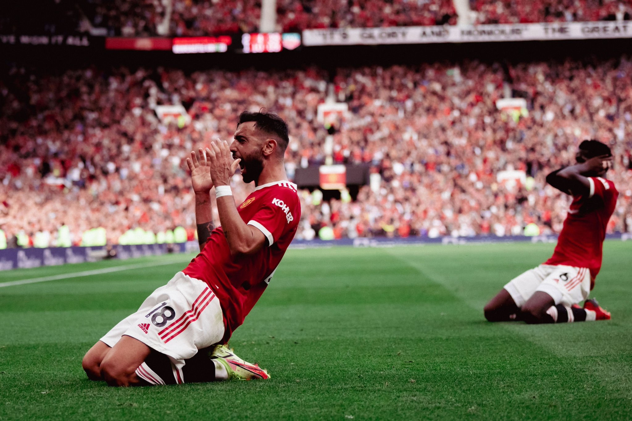 pogba celebration 0018