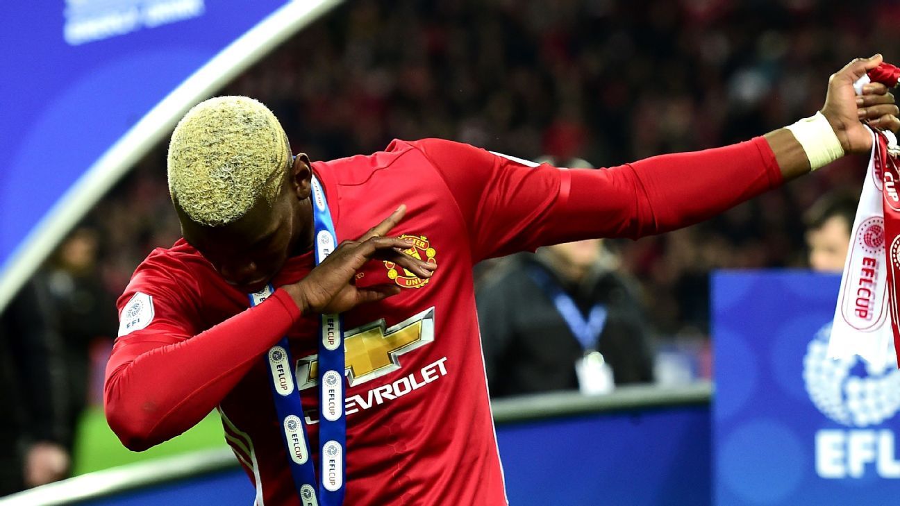 pogba celebration 0019