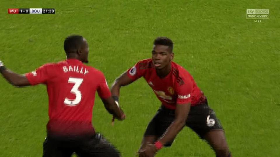 pogba celebration 0020