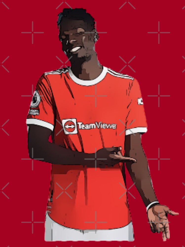 pogba celebration 0021