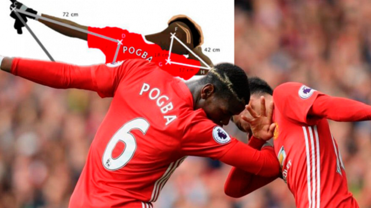 pogba celebration 0022
