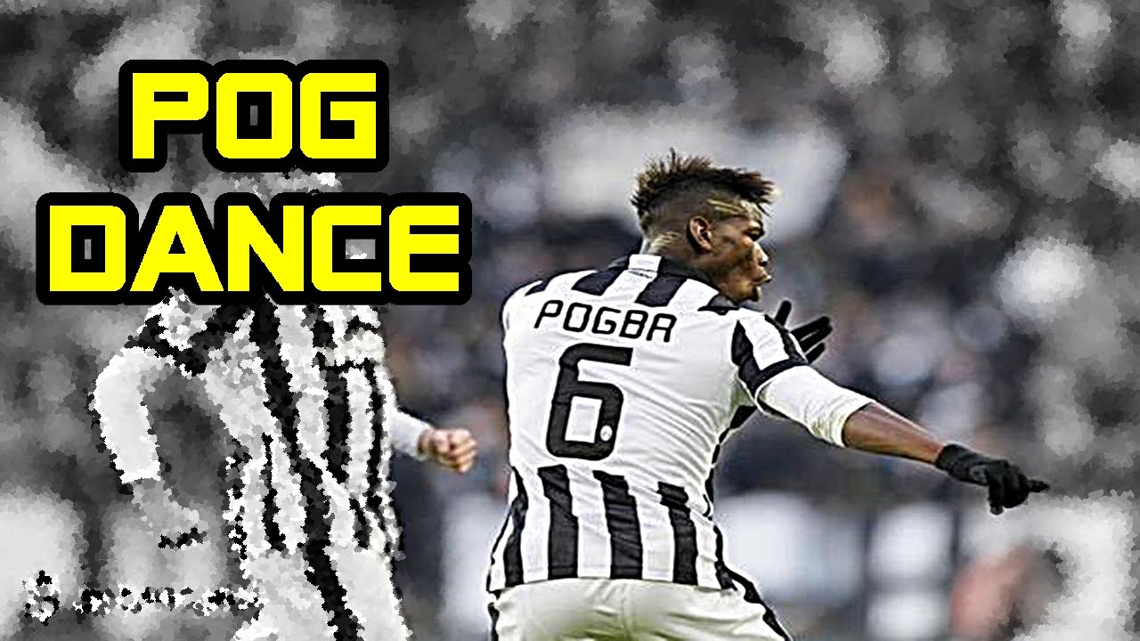 pogba celebration 0023