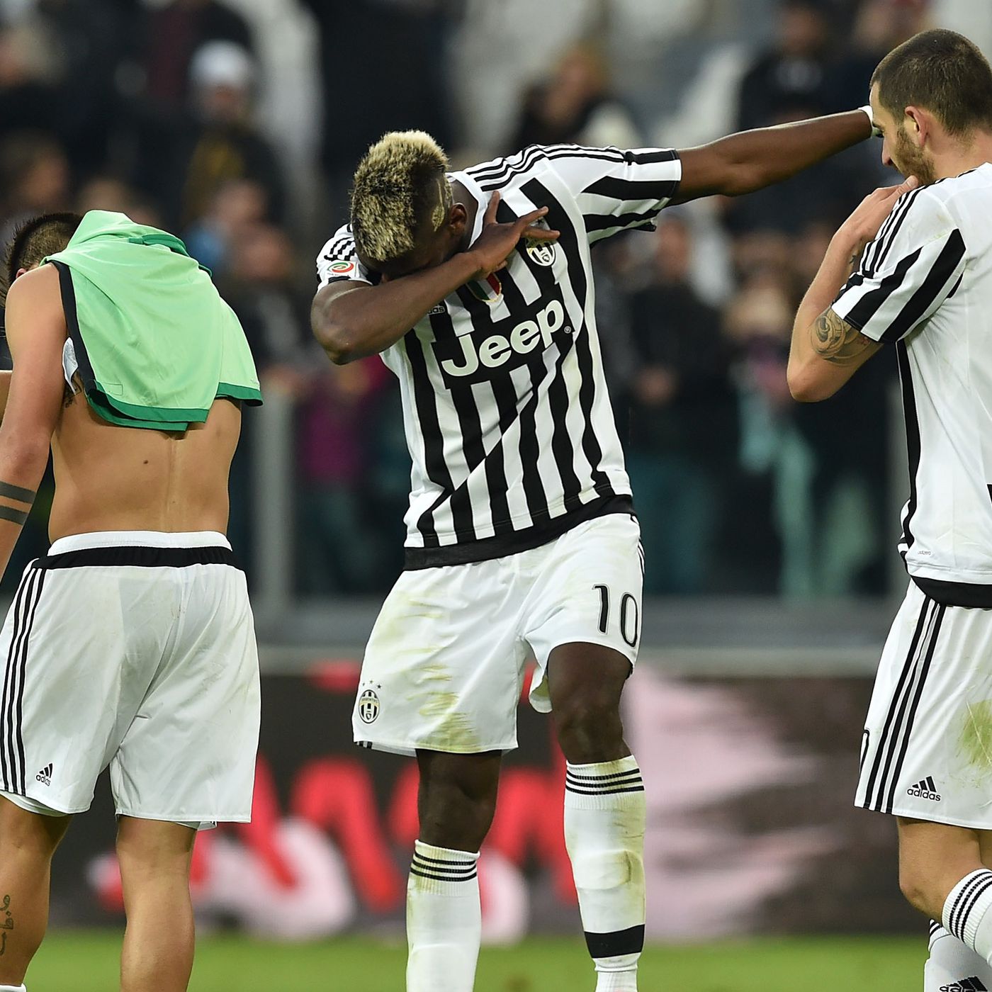 pogba celebration 0024