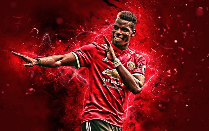 pogba celebration 0025