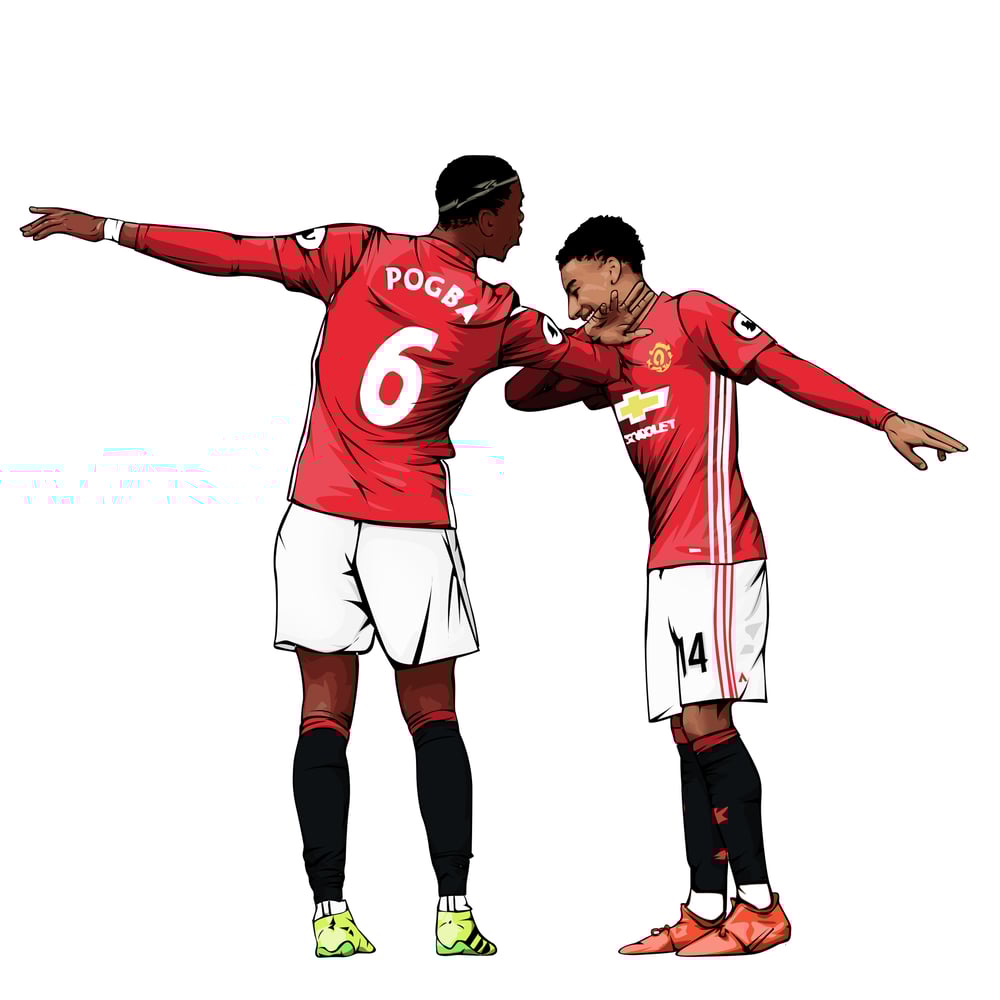 pogba celebration 0026
