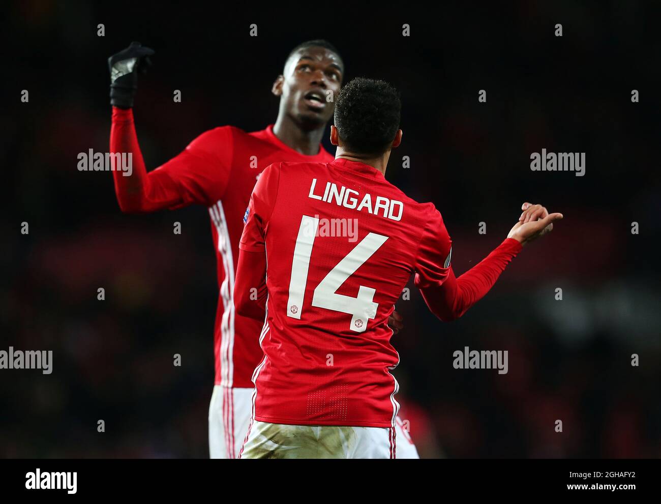 pogba celebration 0027