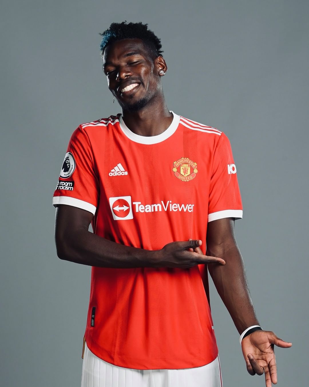 pogba celebration 0028