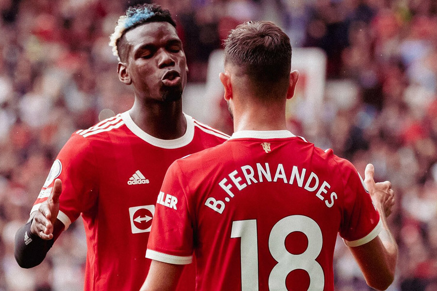 pogba celebration 0029