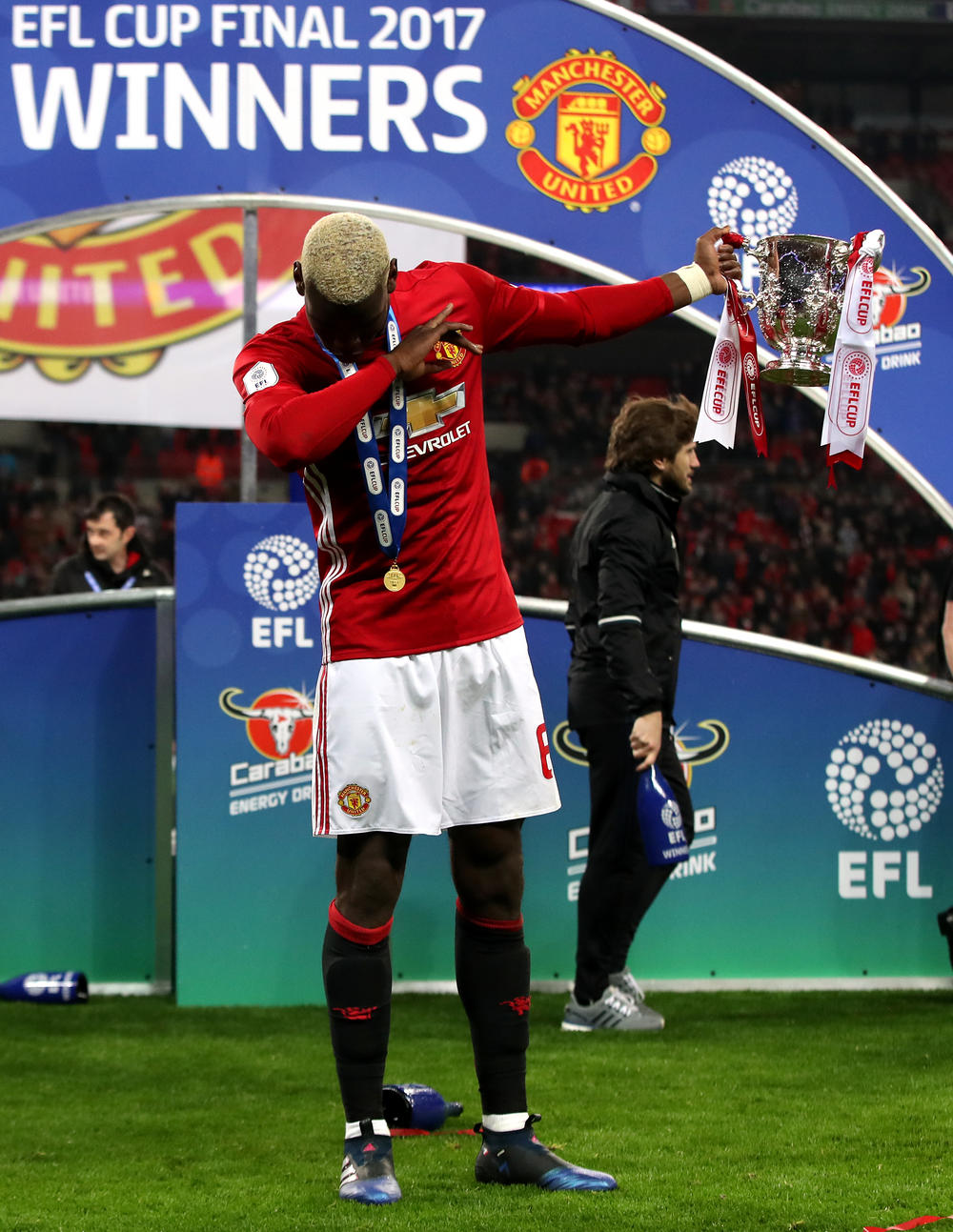pogba celebration 0030