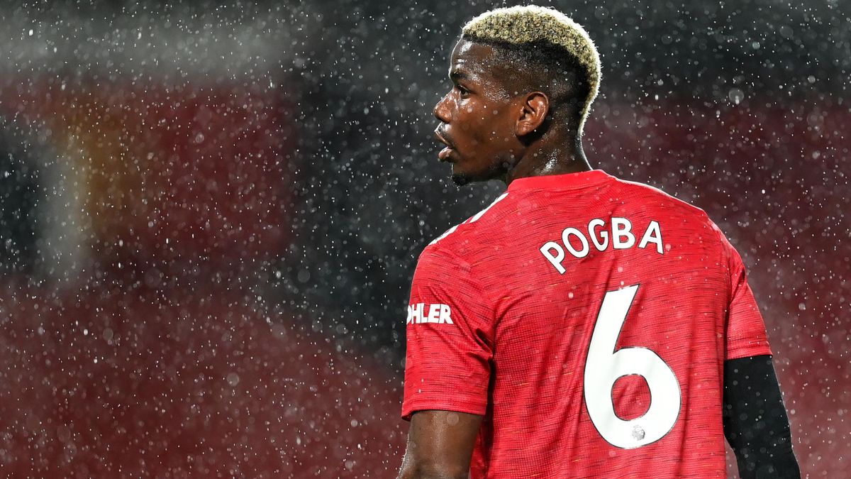 pogba celebration 0031