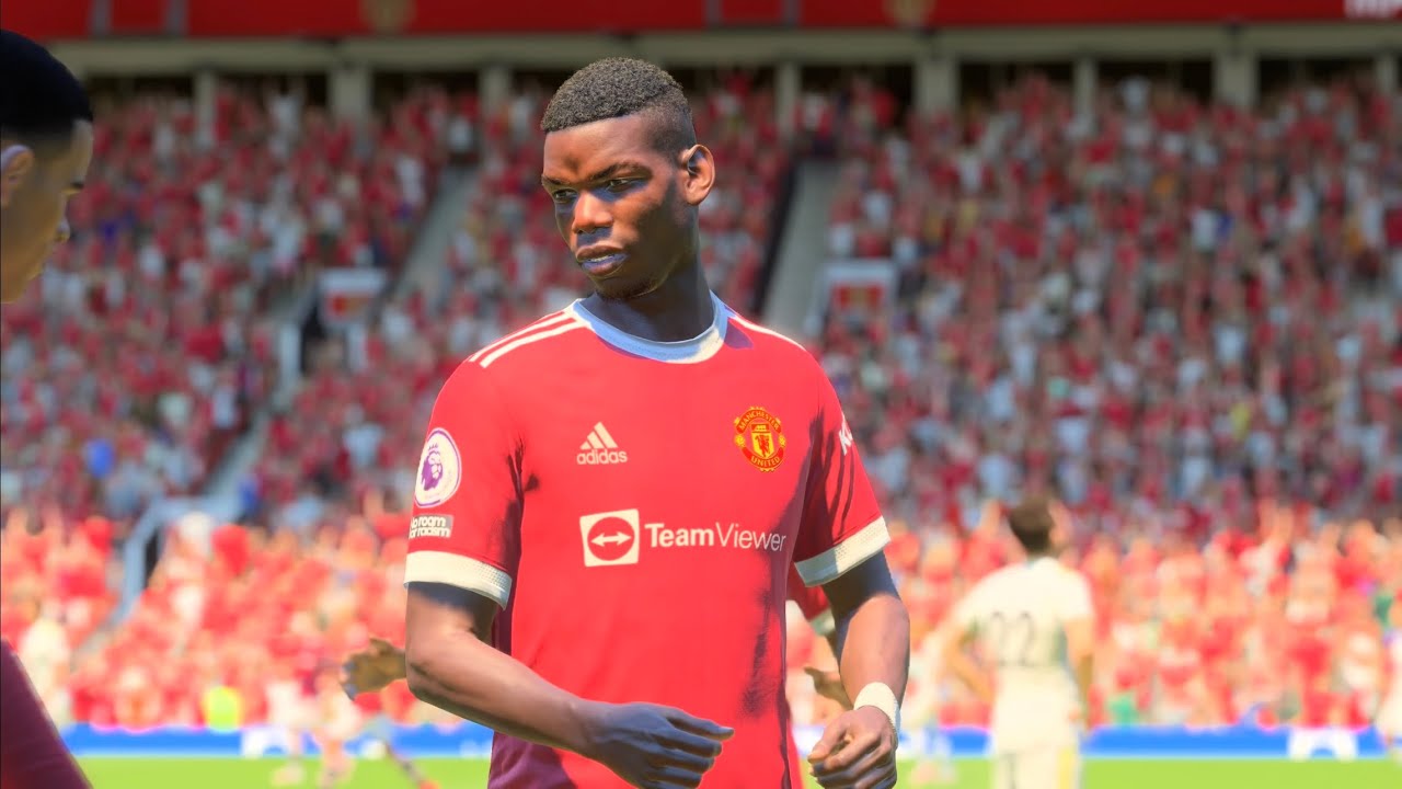 pogba celebration 0032