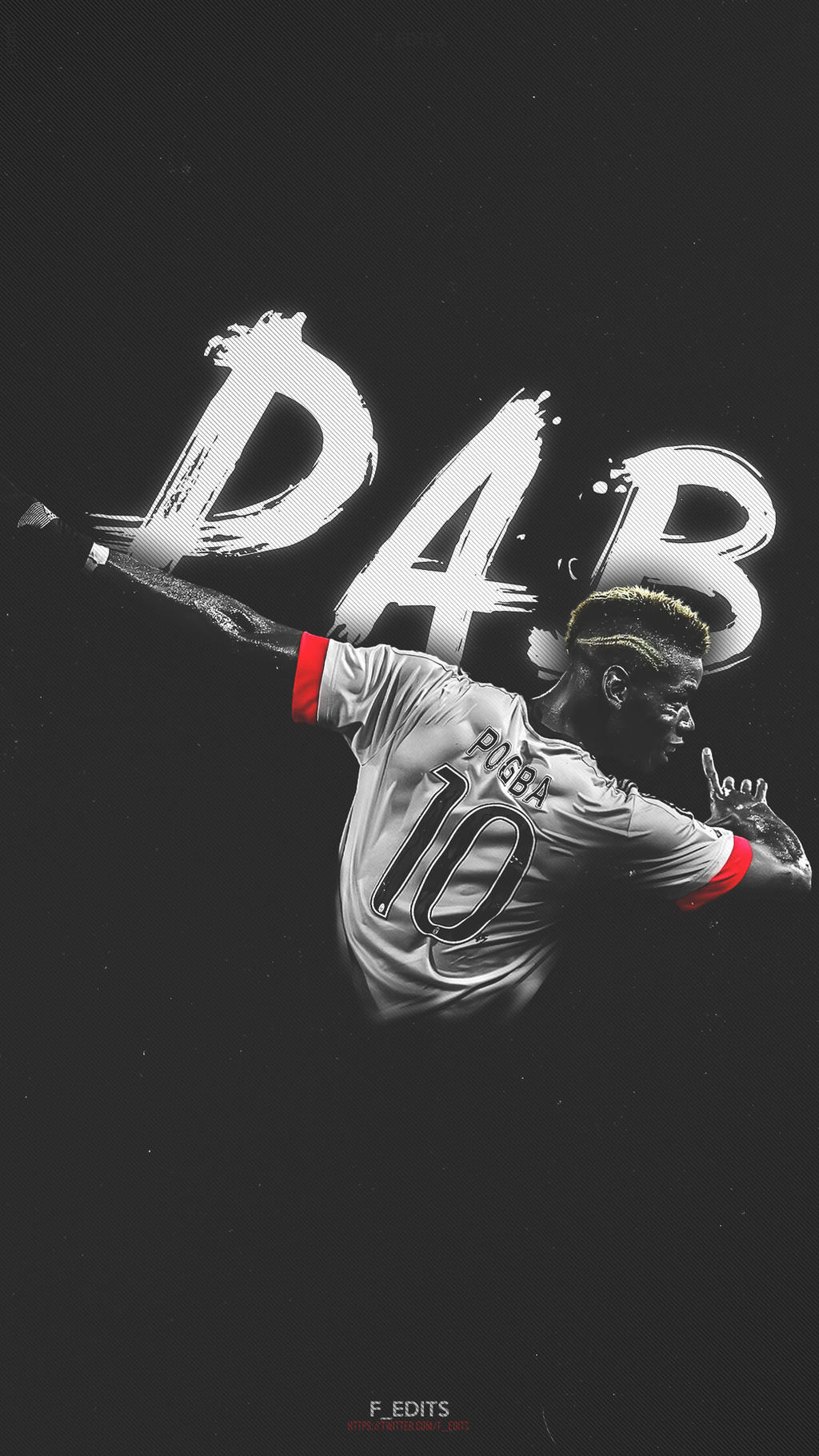 pogba celebration 0033