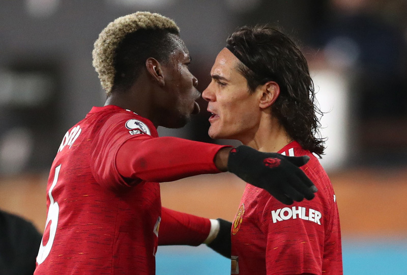 pogba celebration 0034