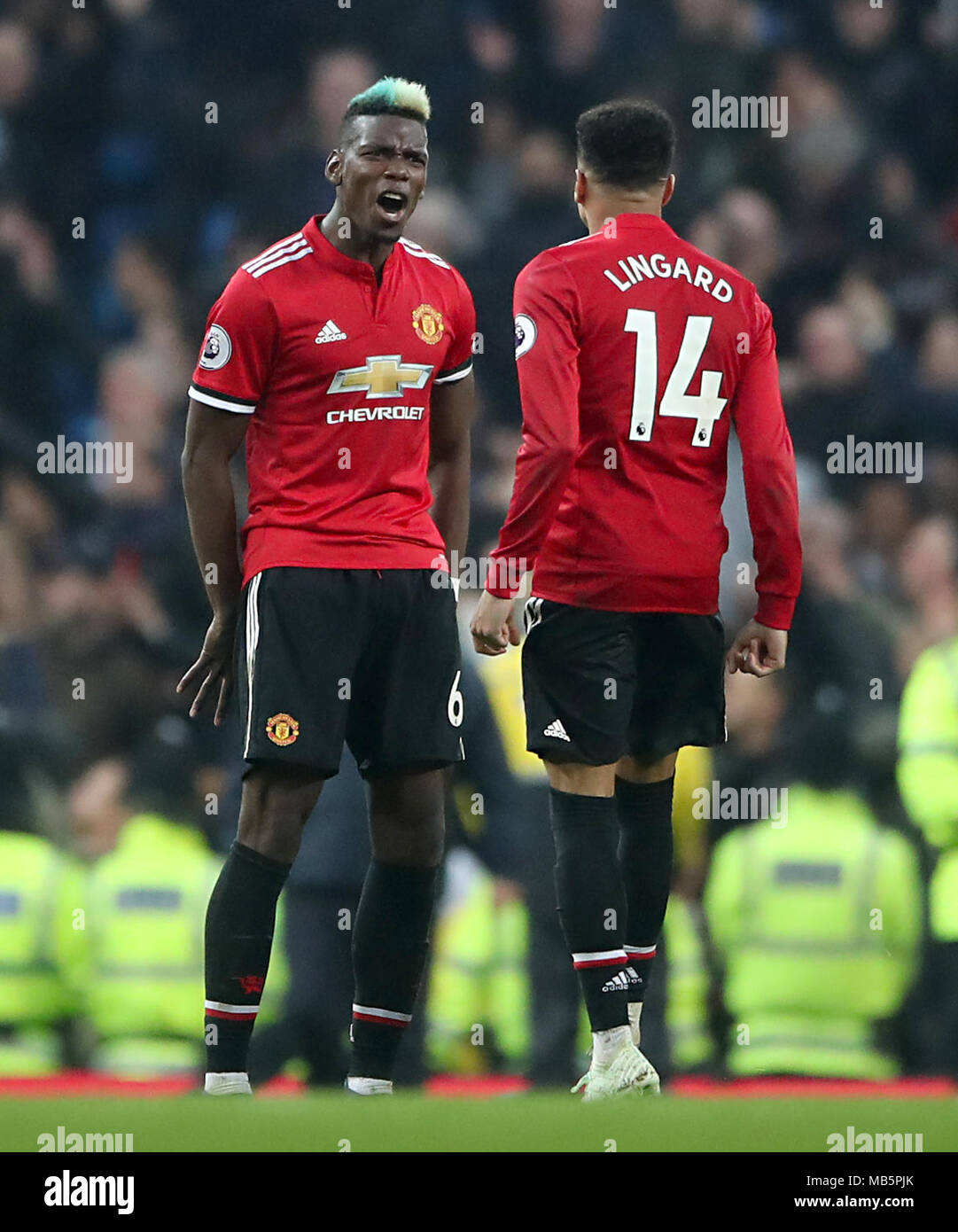 pogba celebration 0035