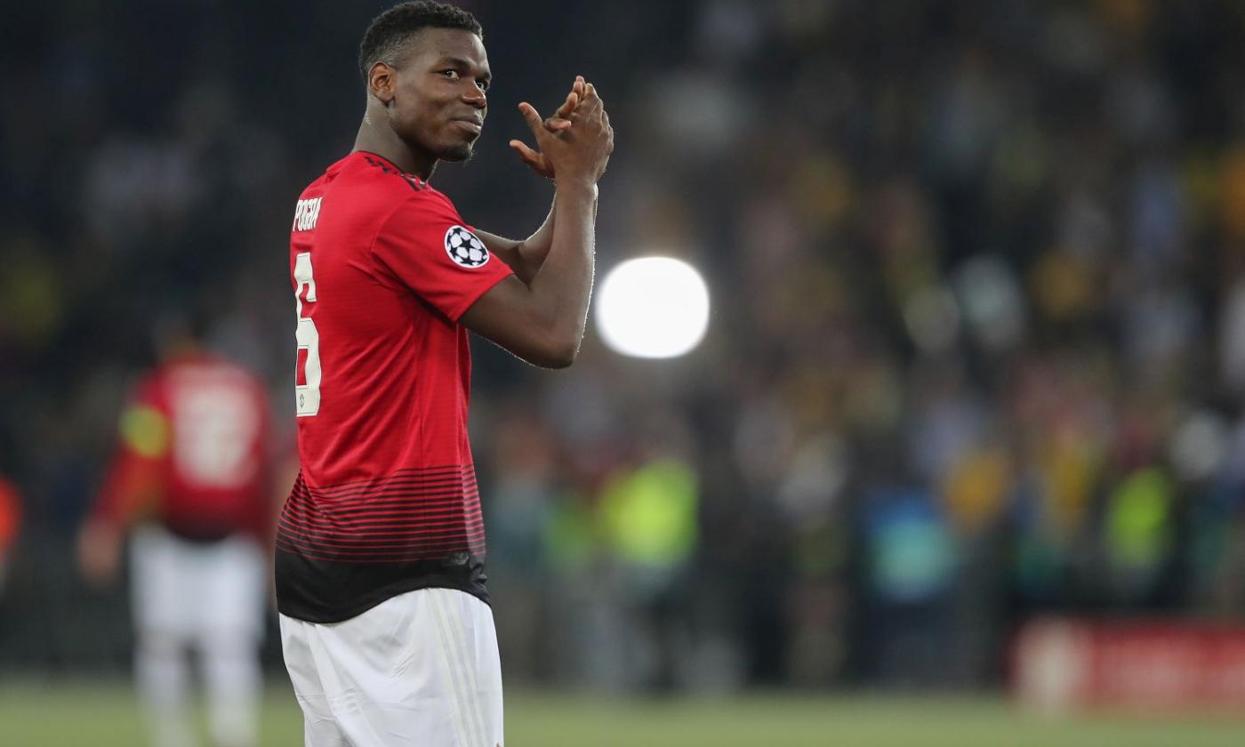 pogba celebration 0036