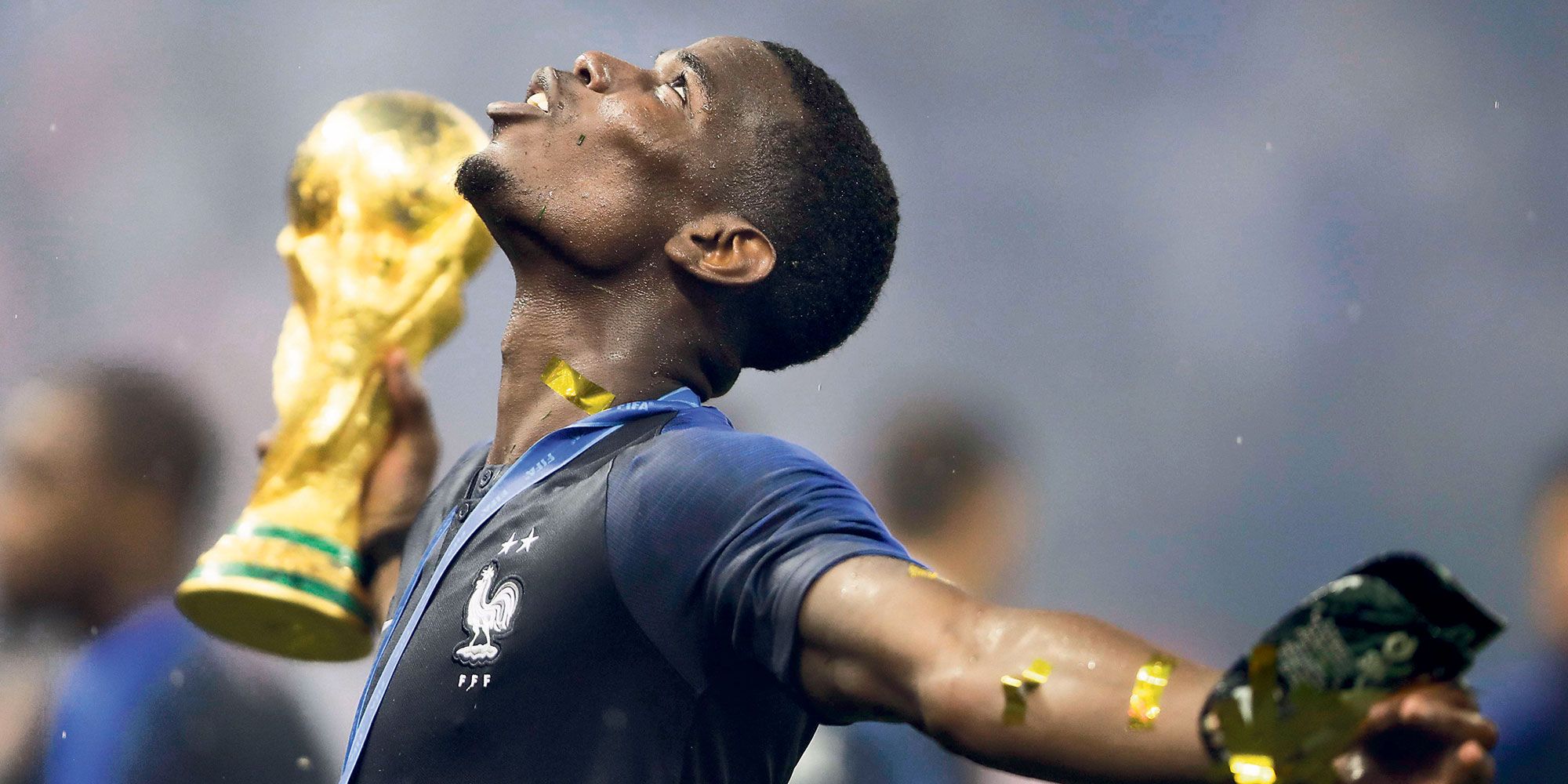 pogba celebration 0037