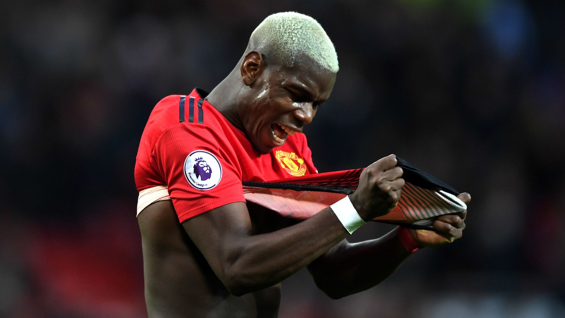 pogba celebration 0038