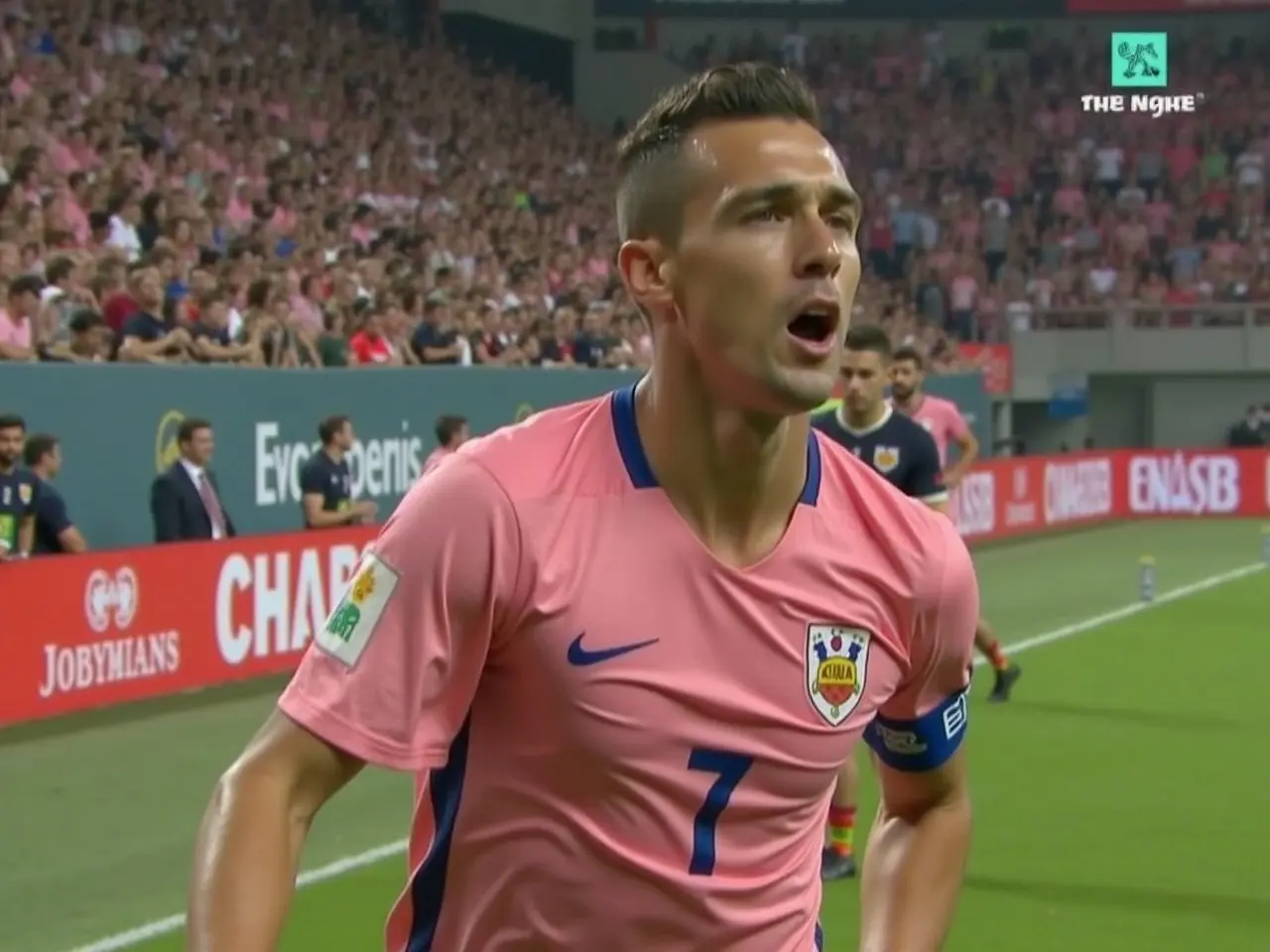 pogba celebration 0039