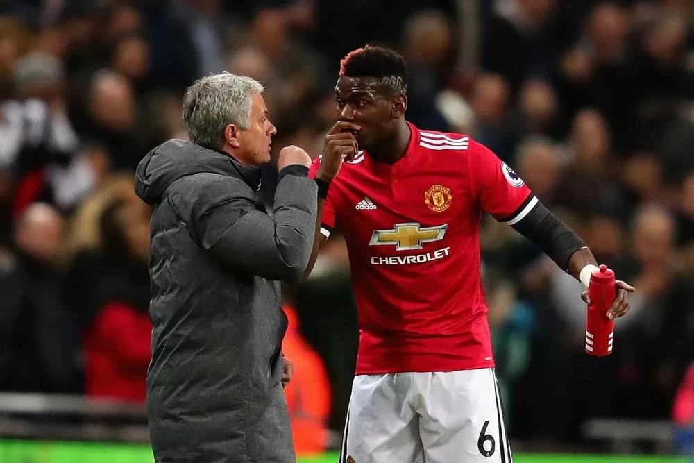 pogba celebration 0040