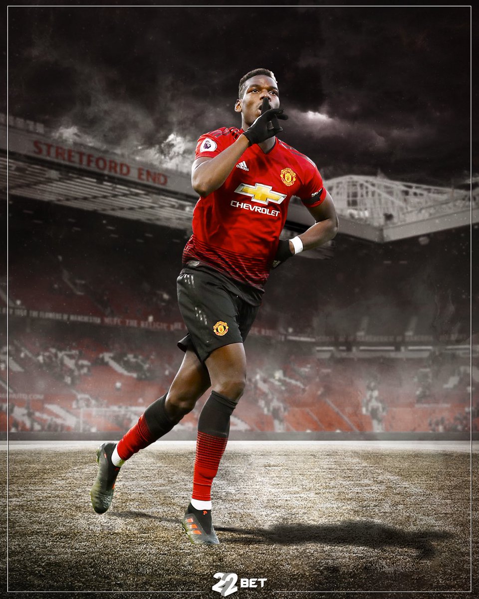 pogba celebration 0041