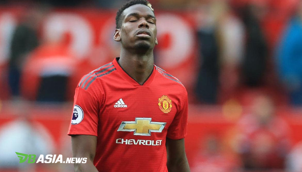 pogba celebration 0043