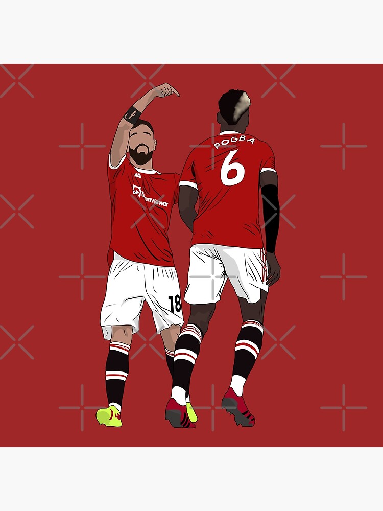 pogba celebration 0045