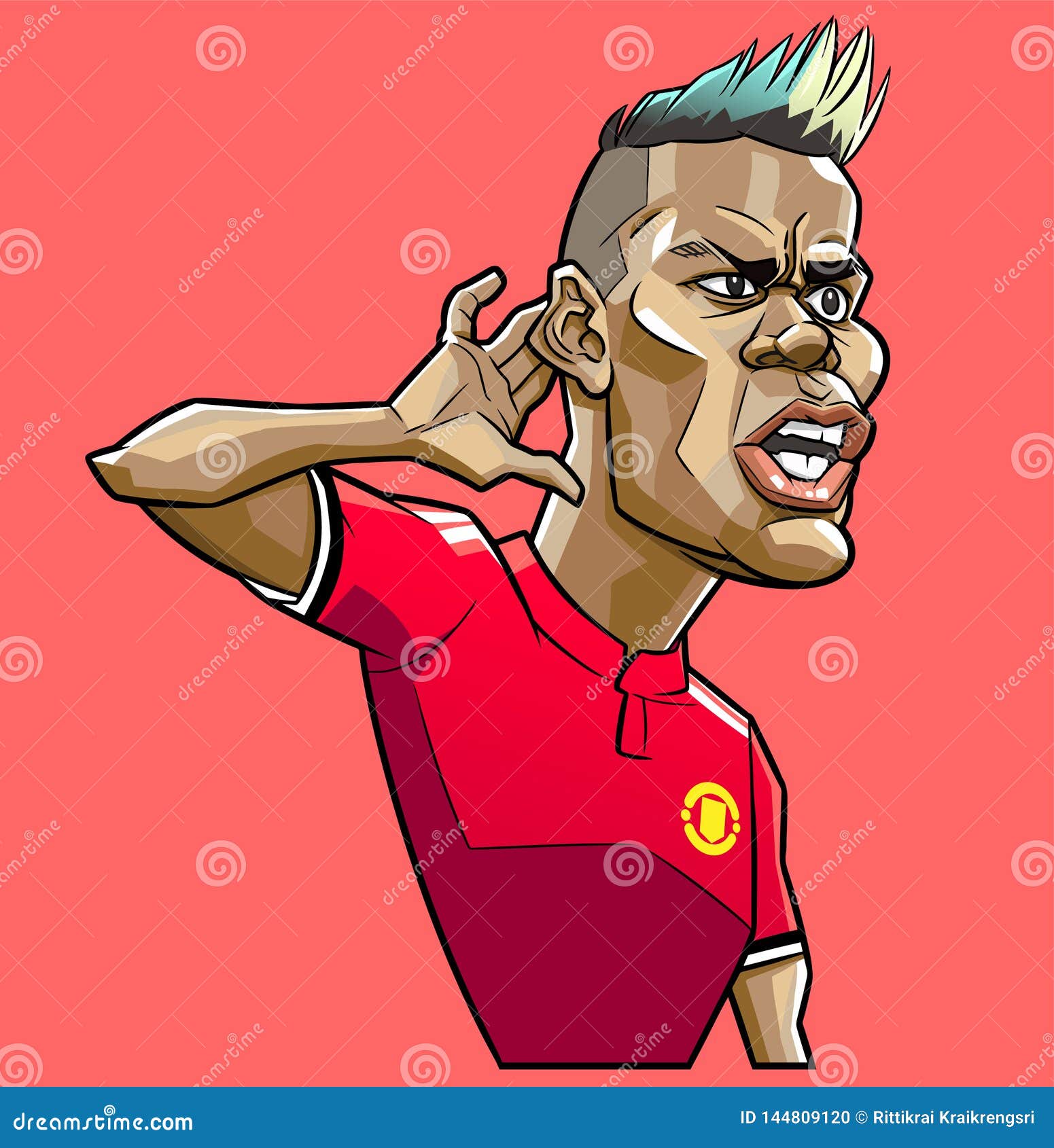 pogba celebration 0047