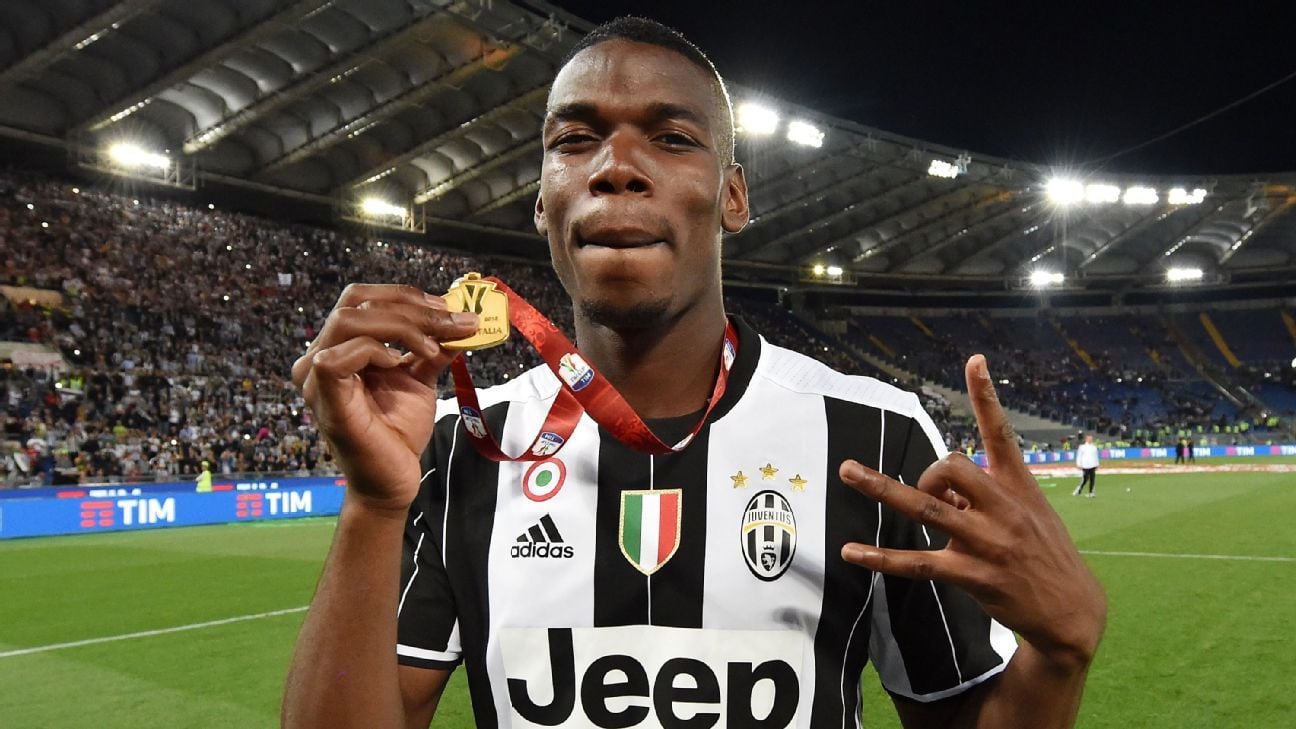 pogba celebration 0049