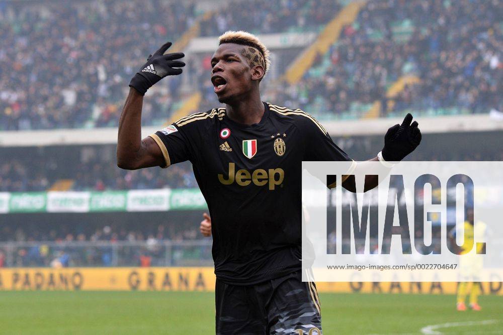 pogba celebration 0050