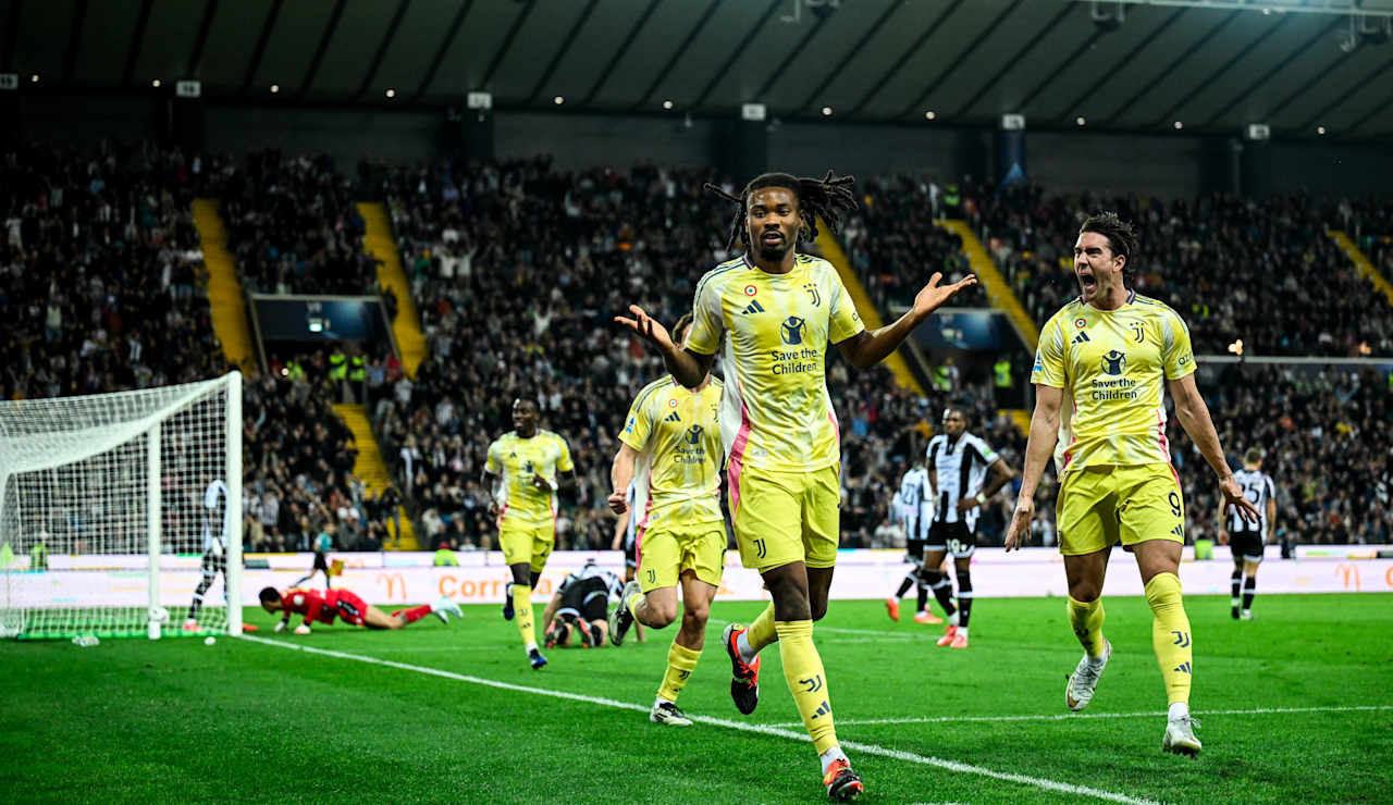 pogba celebration 0051