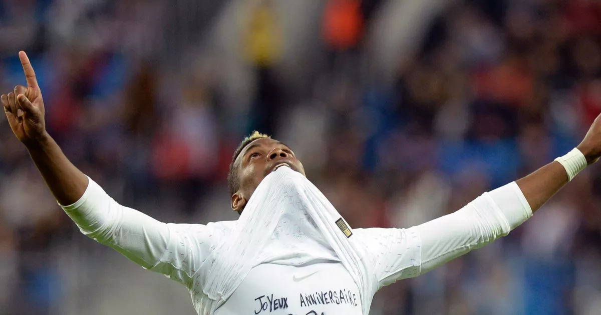 pogba celebration 0052