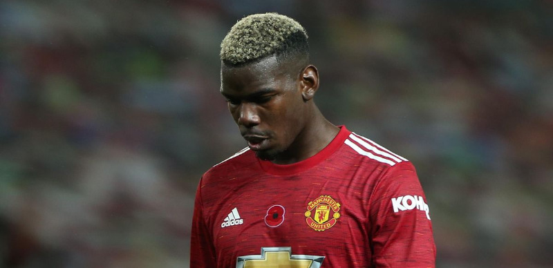 pogba celebration 0053