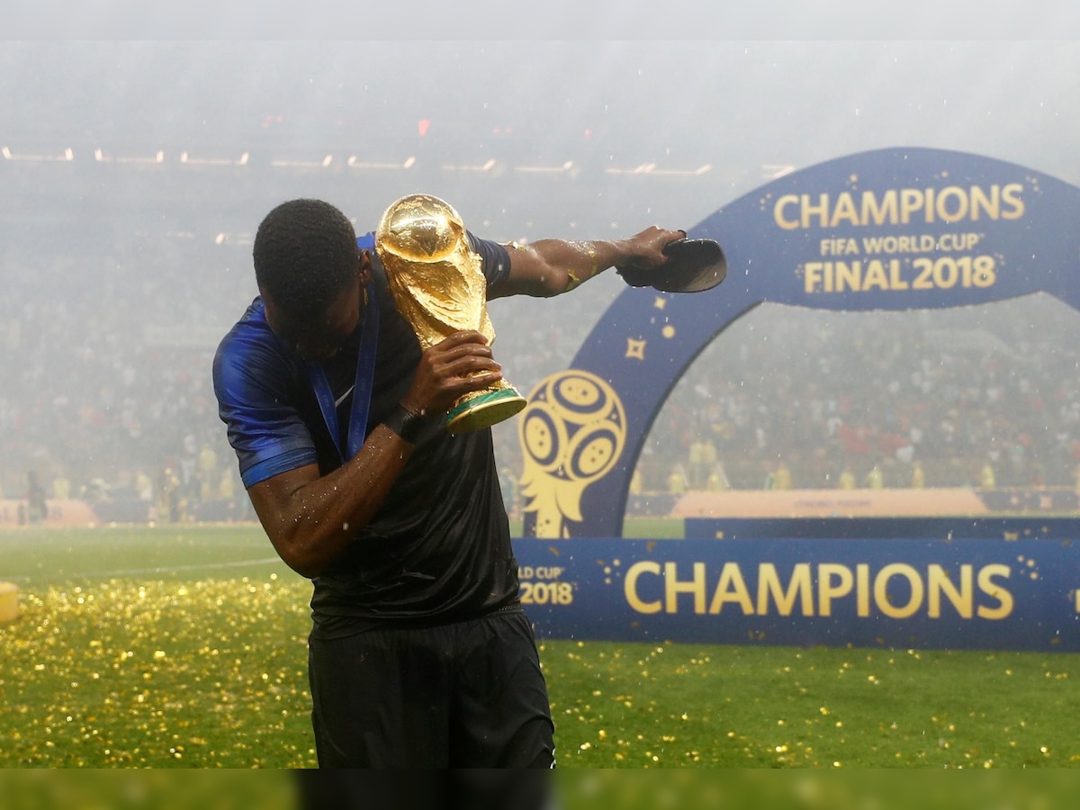 pogba celebration 0054