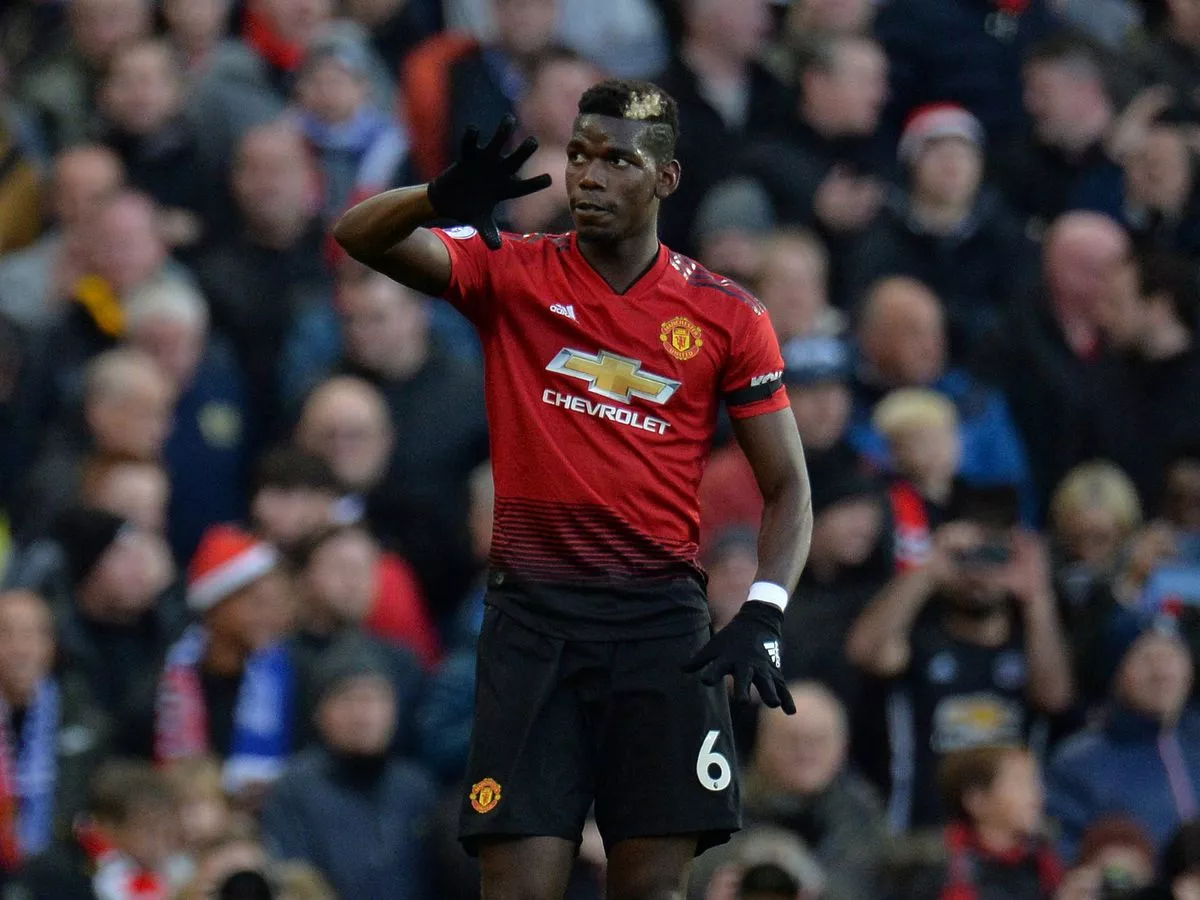 pogba celebration 0055