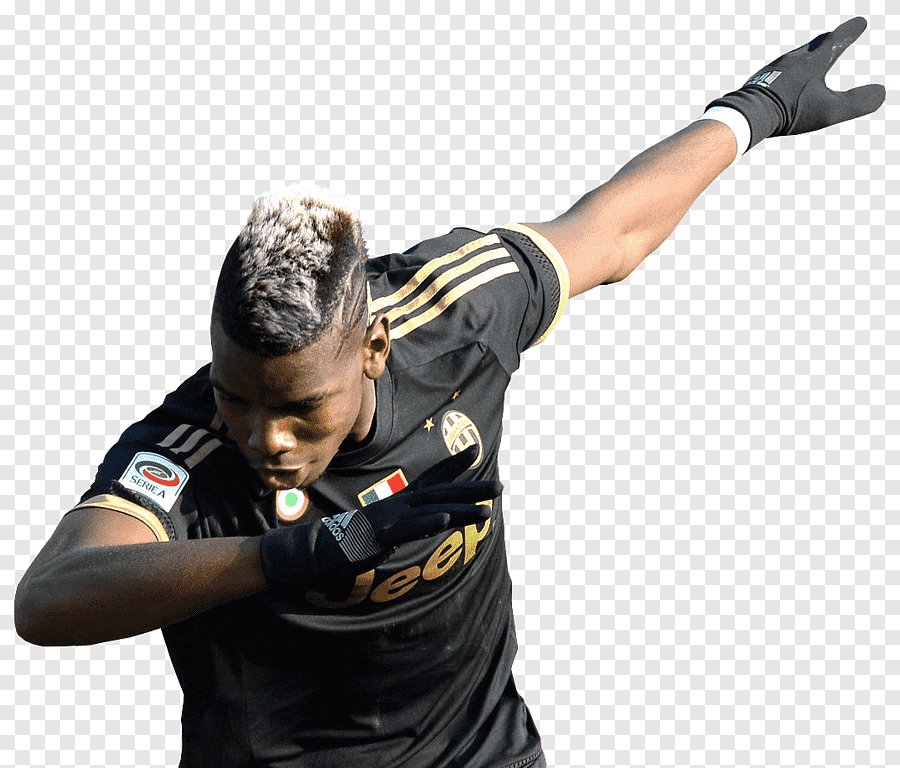 pogba celebration 0056