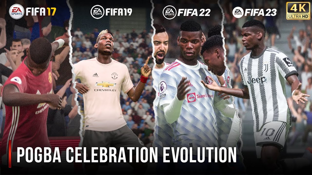 pogba celebration 0057