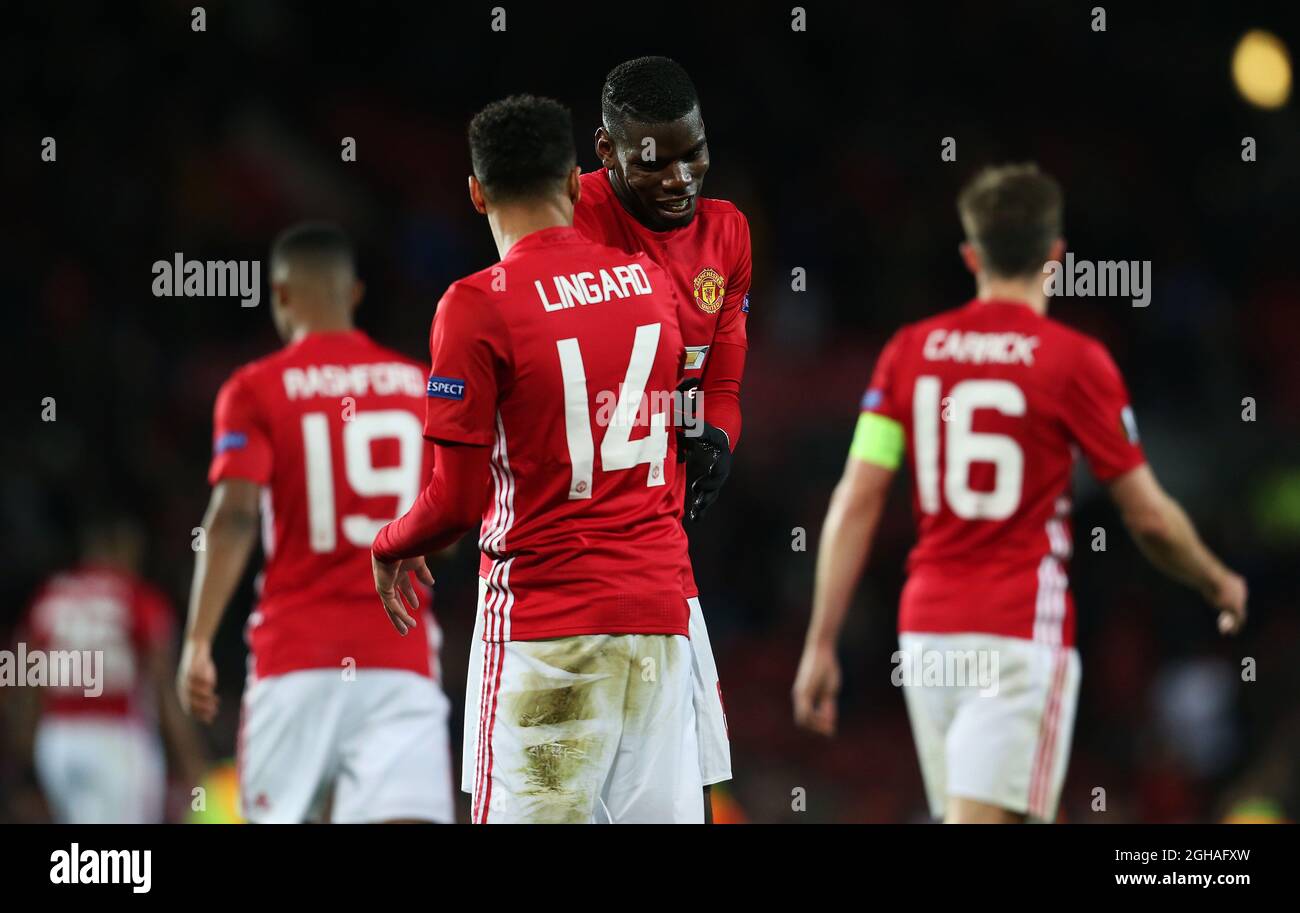 pogba celebration 0058