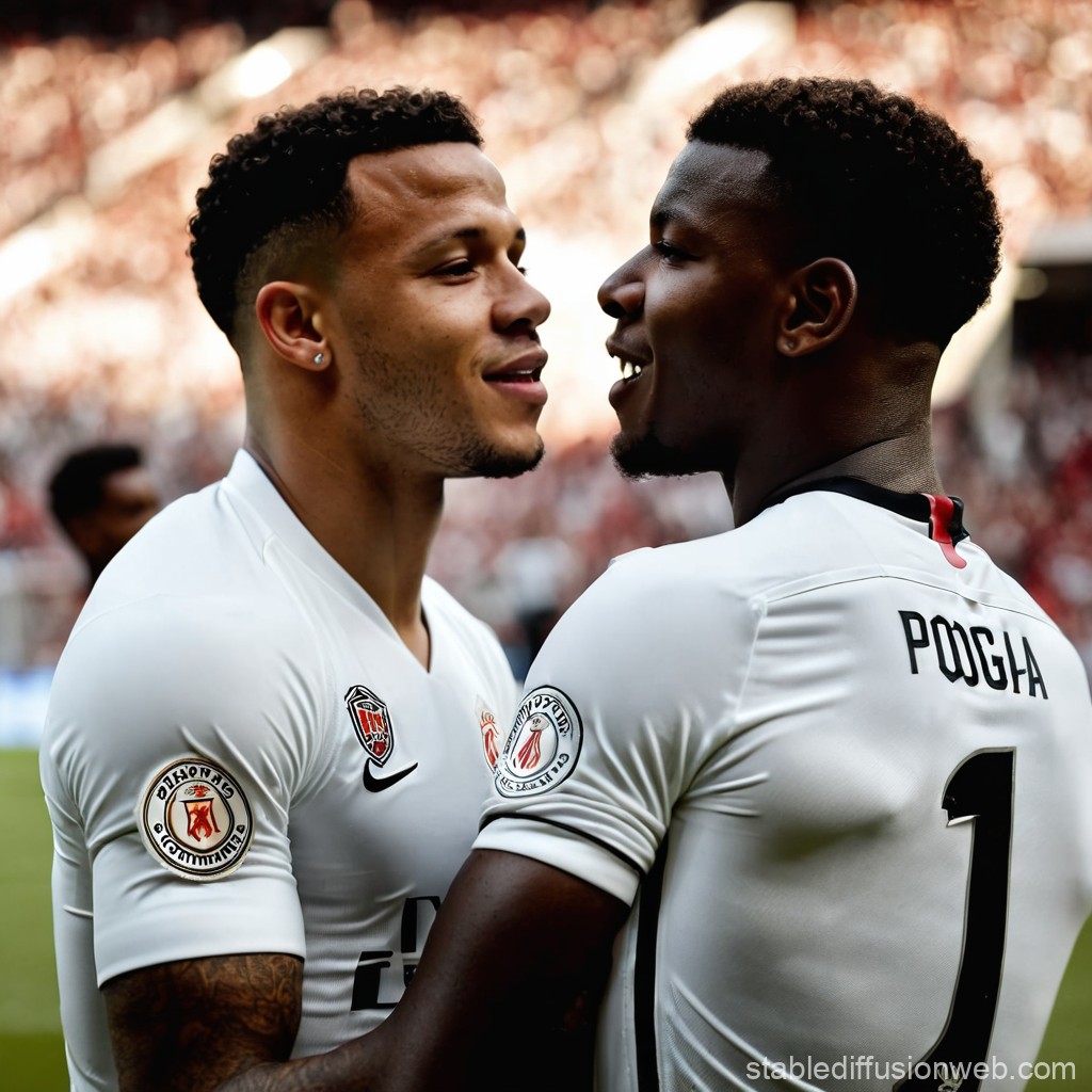 pogba celebration 0059
