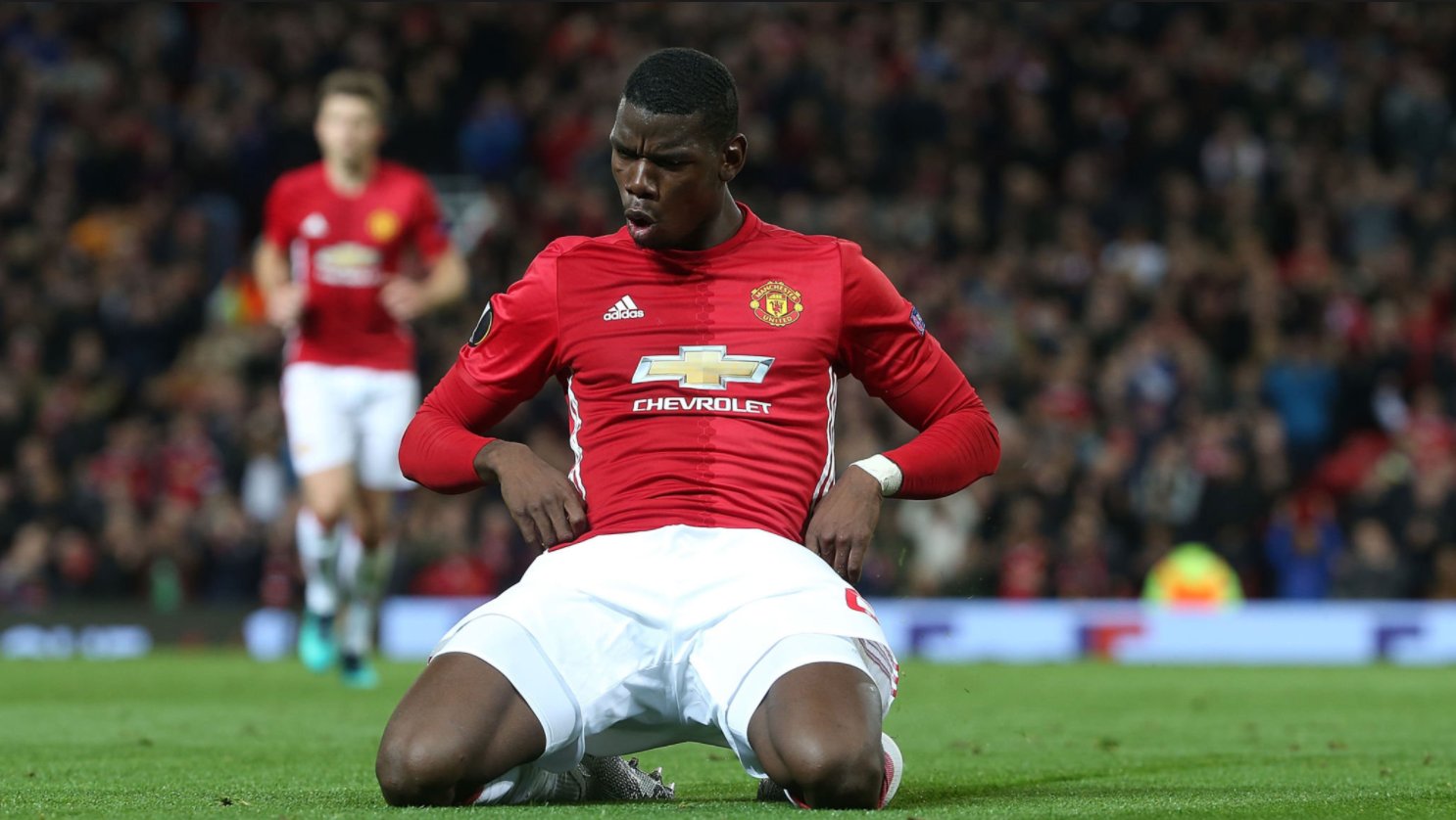 pogba celebration 0064