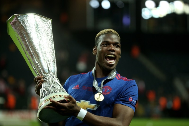 pogba celebration 0066