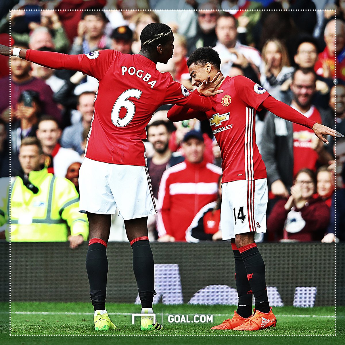 pogba celebration 0067