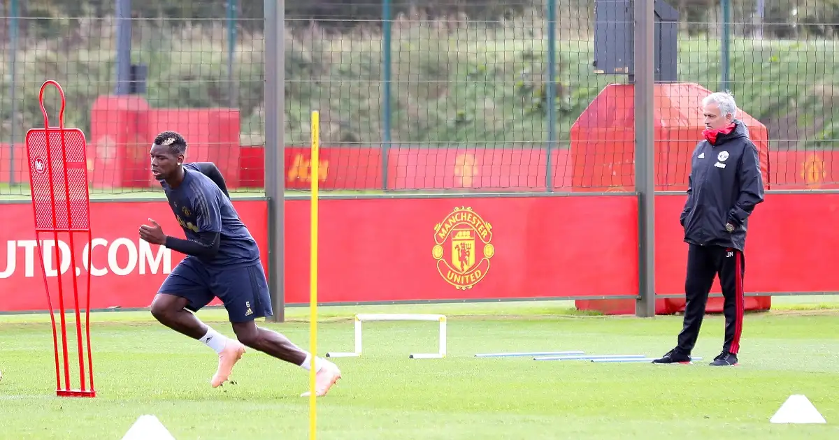 pogba celebration 0068